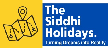 dubai-tour-packages-by-the-siddhi-holidays
