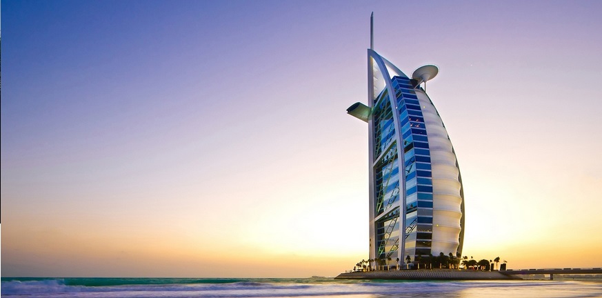 Dubai-Abu-Dhabi-Tour-Packages